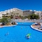 Best Tenerife - map