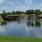 Bonaventure Resort & Spa - map