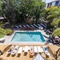 Billabong Backpackers Resort - map