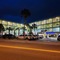 Pelican Pointe Clearwater Beach Hotel - map
