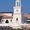 Napa Plaza Hotel - Adults Only - map