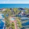 Iberostar Origin Playa Alameda - map