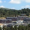 Hotel Guitart La Molina Aparthotel & Spa - map