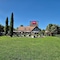 Ibis Beaune La Ferme Aux Vins - map