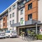 Holiday Inn Toulouse Airport By Ihg - map