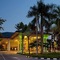 Holiday Inn Kuala Lumpur Glenmarie, An Ihg Hotel - map