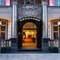 Radisson Blu Hotel, London Tottenham Court Road (formely Kenilworth) - map