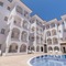 R2 Bahia Cala Ratjada Design Hotel - Adults Only - map