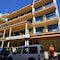 Hotel Boogaloo - Adults Only - map
