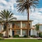 Hotel Paracas, A Luxury Collection Resort - map