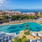 Servatur Isora Suites - map