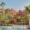 Tivoli La Caleta Tenerife Resort - map