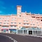 Aparthotel Dragos Del Sur - map