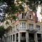 Hotel II Castillas - map