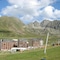 Apartamentos Frontera Blanca - map