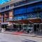 Gran Hotel Guadalpin Banus - map