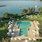 The St. Regis Mardavall Mallorca Resort - map