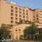 Holiday Inn Agra Mg Road By Ihg - map