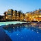 VIVA Golf - Adults Only +18 - map