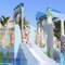 Insotel Punta Prima Resort & Spa - All Inclusive - map