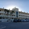 Aparthotel Residencial Vidalbir - map