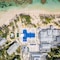 Bahia Principe Explore El Portillo - map