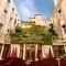 Austria Classic Hotel Wien - map