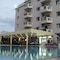 Livas Hotel Apartments - map