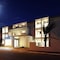 Sobrado Boutique Hotel - map