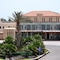 Morabeza Hotel - map