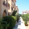 Windmills Hotel Apartments - map