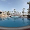 Anastasia Waterpark Beach Resort - map