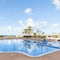 Minura Sur Menorca - map
