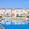 Sea Club Alcudia Mediterranean Resort - map