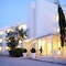 Apartamentos Bellamar - map