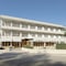 Hotel Panorama - map