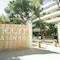 Aparthotel Houm Plaza Son Rigo - map