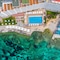 Apartamentos Globales Verdemar - map