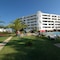 Silchoro Apartamentos Turísticos - map