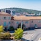Noemys Toulon La Valette - map