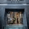 Odyssee Boutique Hotel Casablanca - map