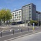 Hilton Dublin Kilmainham - map