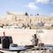 Acropolis Select Hotel - map