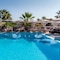 Anamar Zante Hotel - map