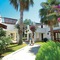 Club Kastalia Holiday Village - All Inclusive - map