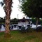 Royal Garden Suite Alanya - map