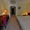 Okaliptus Hotel - map