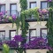 Golden Age Crystal Bodrum - All Inclusive - map