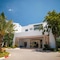 Blumar Resort & Spa - map