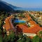 Ölüdeniz Turquoise Hotel - map